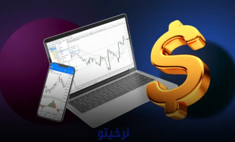 سه سیگنال مهم برای سرمایه‌گذاران کریپتو امروز شنبه ۲۲ شهریور ۱۴۰۴