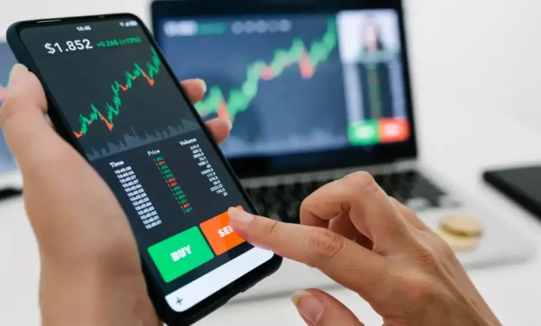 اخبار صرافی‌های ارز دیجیتال ۱۵ شهریور ۱۴۰۴