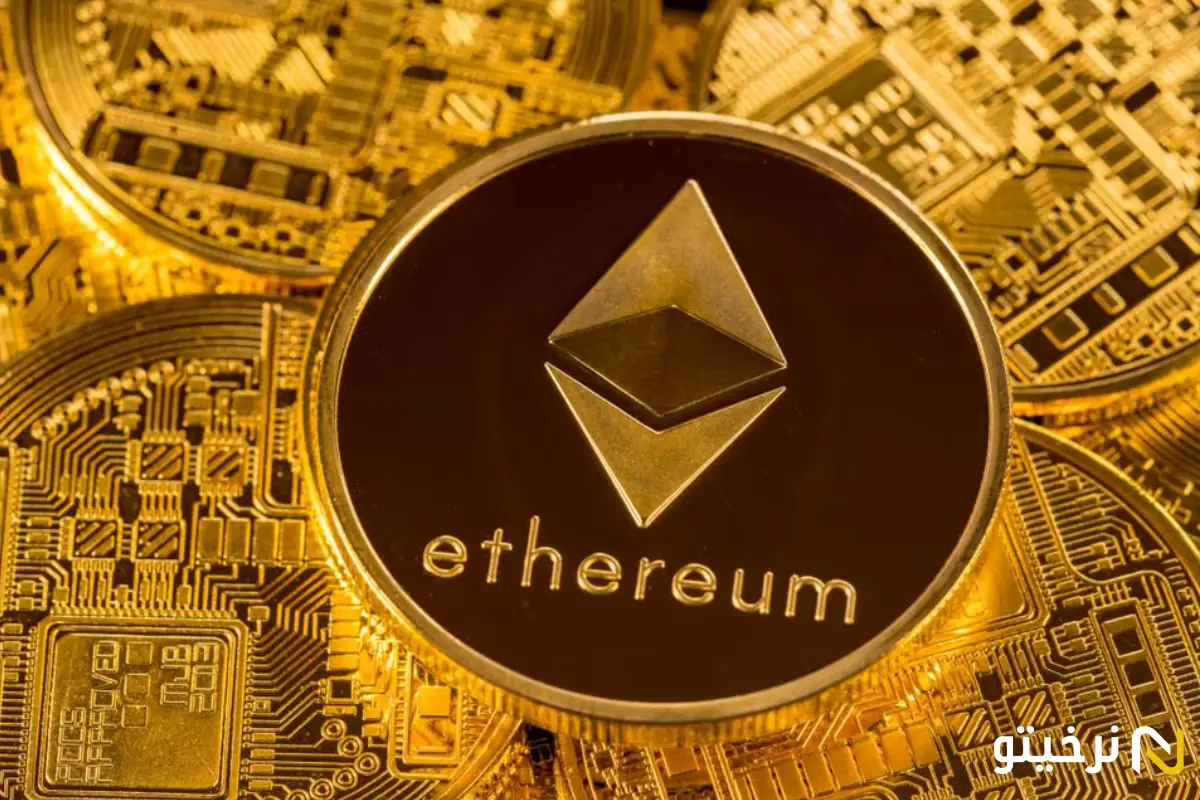 آیا اتریوم آماده جهش به ۴ هزار دلار است؟ _ تحلیل سیگنال_های صعودی ETH