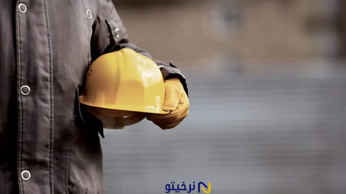 زمان احتمالی تعیین دستمزد کارگران مشخص شد