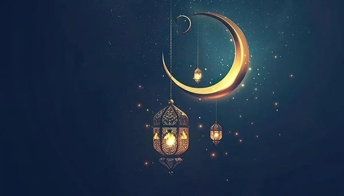 دعای روز ششم ماه رمضان