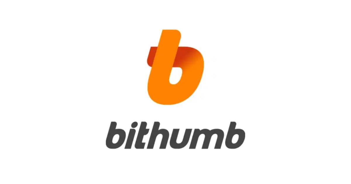 اشتباه بزرگ صرافی بیت‌هامب و واریز هزاران بیت کوین