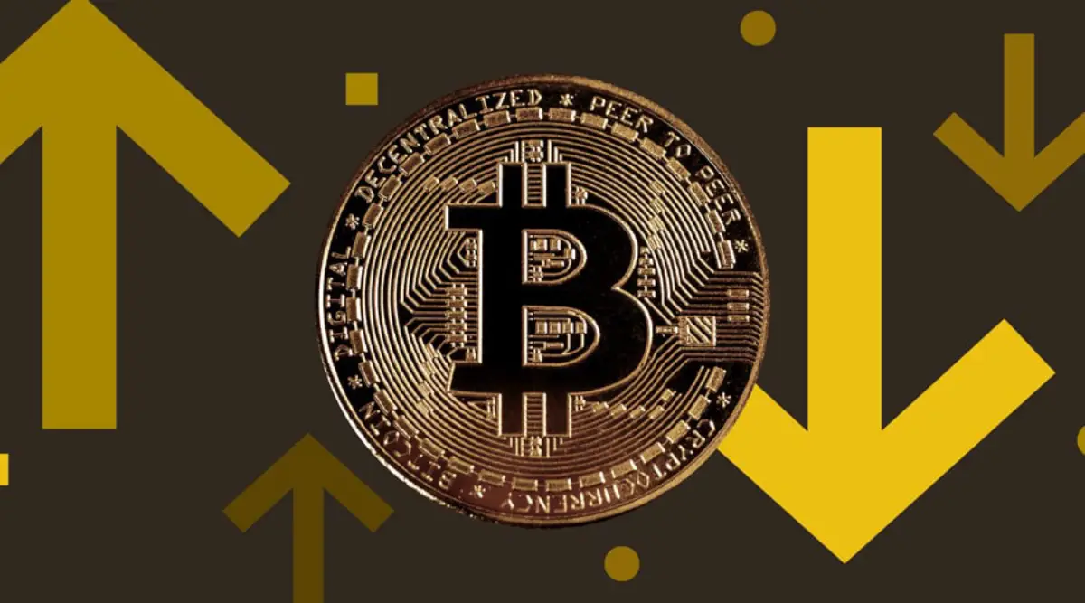 پرسودترین و پرضررترین ارزها امروز کدامند؟