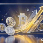 اگر دو سال پیش ۱۰ میلیون تومان بیت_کوین می_خریدی، امروز چقدر داشتی؟