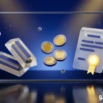 وام طلا ۱۴۰۵؛ شرایط، بانک_ها و سود وام بدون ضامن
