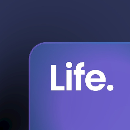 دویتا