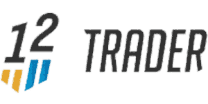بروکر 12 تریدر | 12Trader
