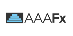 بروکر ای ای ای اف ایکس | AAAFx
