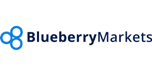 بروکر بلوبری مارکتس | Blueberry Markets