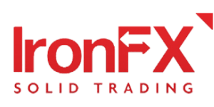 بروکر آیرون اف ایکس | IronFX