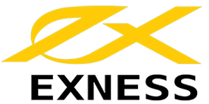 بروکر اکسنس | Exness