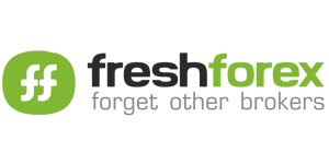 بروکر فرش فارکس | FreshForex