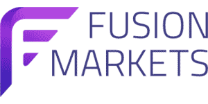 بروکر فیوژن مارکتس | FusionMarkets