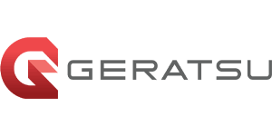 بروکر گراتسو | Geratsu