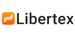 بروکر لیبرتکس | Libertex