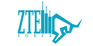 بروکر زد تی ای تریدینگ | ZTE Trading