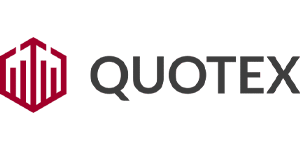 بروکر کوتکس | Quotex