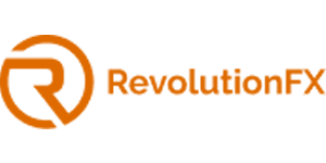 بروکر رولوشن اف ایکس | Revolutionfx