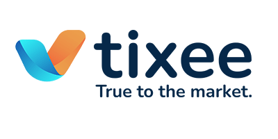 بروکر تیکسی | Tixee