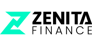 بروکر زنیتا فایننس | Zenita Finance