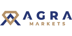 بروکر آگرا مارکتس | Agra Markets