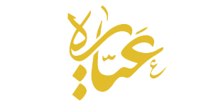 پلتفرم طلا عیاره | Ayyareh