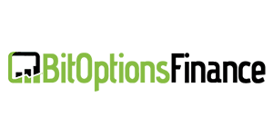 بروکر بیت آپشن فایننس | BitOptionsFinance