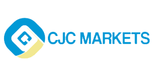 بروکر سی جی سی مارکتس | CJC Markets