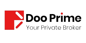 بروکر دو پرایم | Doo Prime