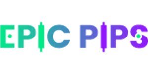بروکر اپیک پیپس | Epic Pips