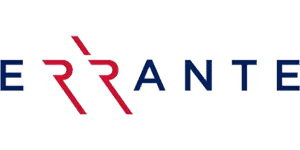 بروکر ارانته | Errante