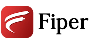 بروکر فیپر | Fiper