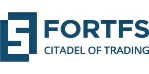 بروکر فورت اف اس | FortFS