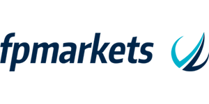 بروکر اف پی مارکتس | FPMarkets