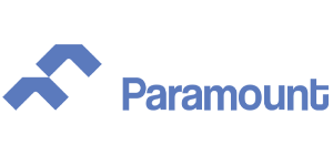 بروکر اف ایکس پارامونت | FX Paramount