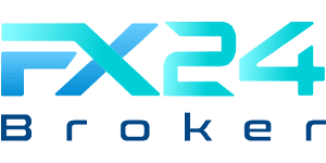 بروکر اف ایکس 24 | FX24