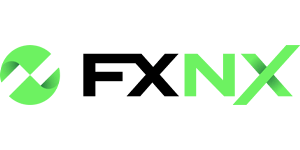 بروکر اف ایکس ان ایکس | FXNX