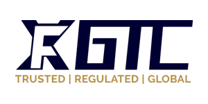 بروکر جی تی سی اف ایکس | GTCFX
