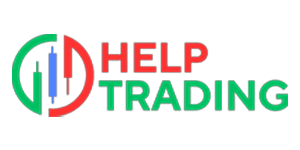 بروکر هلپ تریدینگ | Help Trading