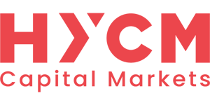 بروکر اچ وای سی ام | HYCM