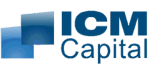 بروکر آی سی ام تریدر | ICM Trader