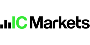 بروکر آی سی مارکتس | IC Markets