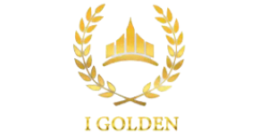 پلتفرم طلا آیگلدن | Igolden