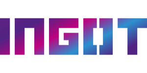 بروکر اینگات | Ingot