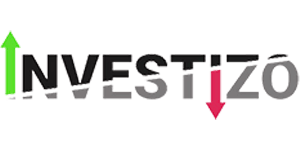 بروکر اینوستیزو | Investizo