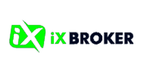 بروکر ای ایکس بروکر | IXBroker