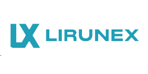 بروکر لیرونکس | Lirunex