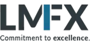 بروکر ال ام اف ایکس | Lmfx