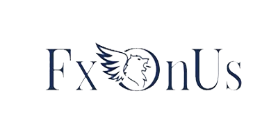 بروکر اف ایکس آن آس | Fxonus