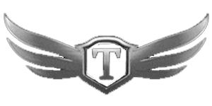 بروکر تایتان کپیتال مارکتس | Titan Capital Markets